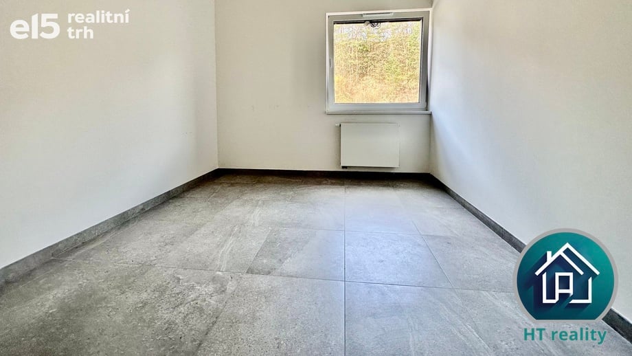 Pronájem ostatní komerční nemovitosti, 61 m² - Český Krumlov - Latrán
