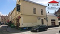 Pronájem restaurace 100 m², Ostrava - Moravská Ostrava