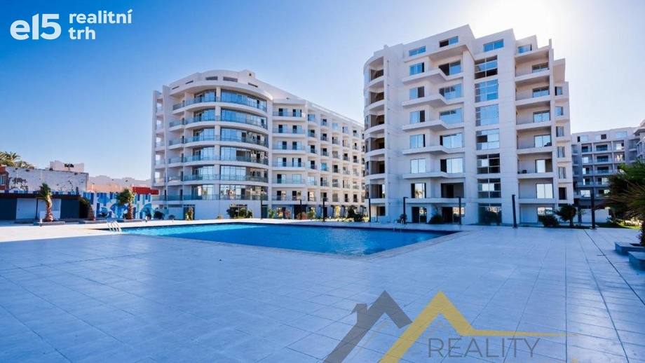 Prodej byty 3+kk, 131 m² -