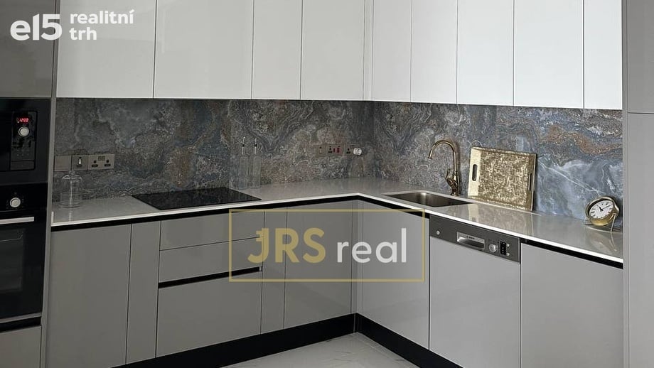 Prodej bytu 2+1 171 m², Iskele, Kypr