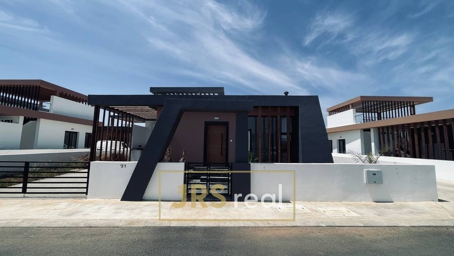 Prodej vila, 175 m² -