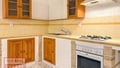 Prodej obchodního prostoru 96 m², Kroměříž