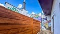 Prodej obchodního prostoru 96 m², Kroměříž
