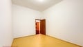 Prodej obchodního prostoru 96 m², Kroměříž