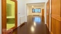 Prodej obchodního prostoru 96 m², Kroměříž