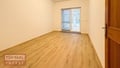 Prodej obchodního prostoru 96 m², Kroměříž