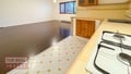 Prodej obchodního prostoru 96 m², Kroměříž