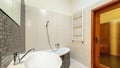 Prodej obchodního prostoru 96 m², Kroměříž