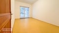 Prodej obchodního prostoru 96 m², Kroměříž