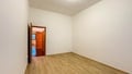 Prodej obchodního prostoru 96 m², Kroměříž