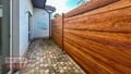 Prodej obchodního prostoru 96 m², Kroměříž