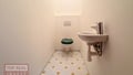 Prodej obchodního prostoru 96 m², Kroměříž