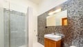 Prodej obchodního prostoru 96 m², Kroměříž