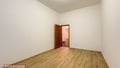 Prodej obchodního prostoru 96 m², Kroměříž