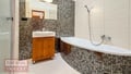 Prodej obchodního prostoru 96 m², Kroměříž