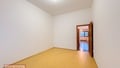 Prodej obchodního prostoru 96 m², Kroměříž