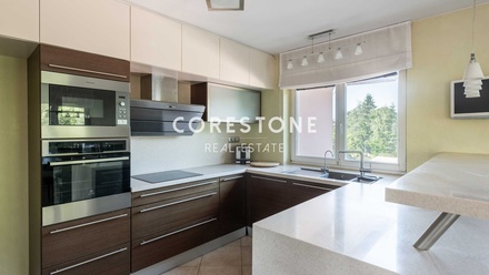 Prodej rodinného domu 658 m², Libeř