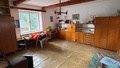 Prodej rodinného domu 250 m², Hromnice