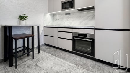 Prodej bytu 3+1 62 m², Praha 2, Nové Město