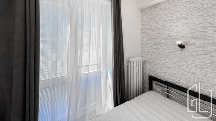 Prodej bytu 3+1 62 m², Praha 2, Nové Město