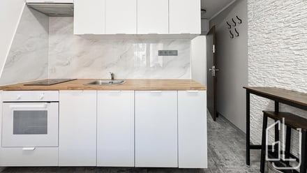 Prodej bytu 3+1 62 m², Praha 2, Nové Město