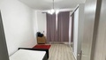 Prodej rodinného domu 168 m², Praha 3, Žižkov