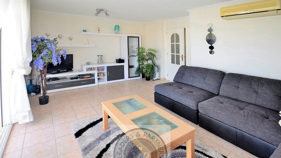 Prodej bytu 3+1 99 m², Guardamar del Segura, Španělsko