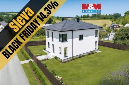 Prodej rodinného domu 154 m², Žinkovy