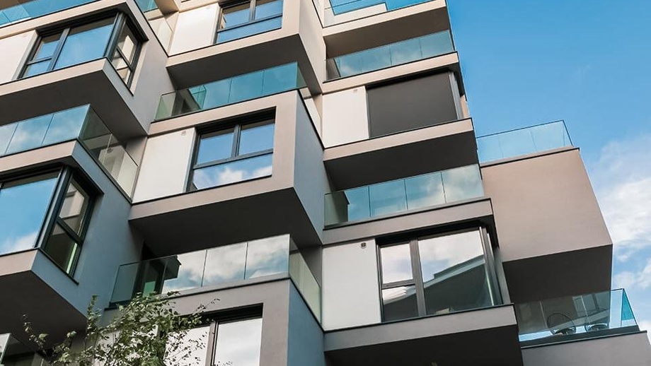 Prodej bytu 1+kk 32 m², Praha 10