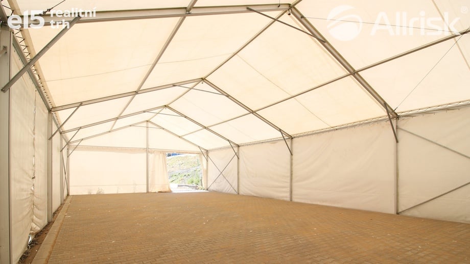 Pronájem sklady, 100 m² - Brno-jih