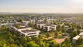 Prodej bytu 1+kk 33 m², Kladno - Rozdělov