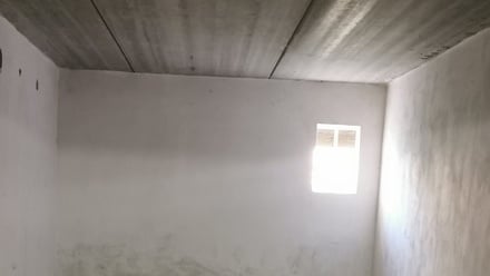 Pronájem garáže 18 m², Znojmo