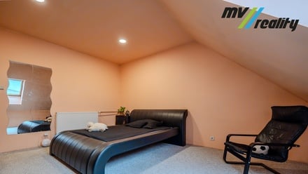 Pronájem obchodního prostoru 150 m², Lysá nad Labem - Litol