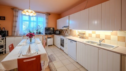 Pronájem obchodního prostoru 150 m², Lysá nad Labem - Litol