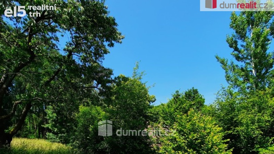 Prodej rodinného domu 154 m², Rovensko pod Troskami