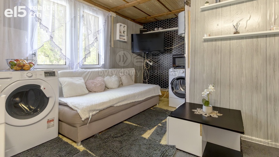 Prodej chaty 19 m², Frýdek-Místek