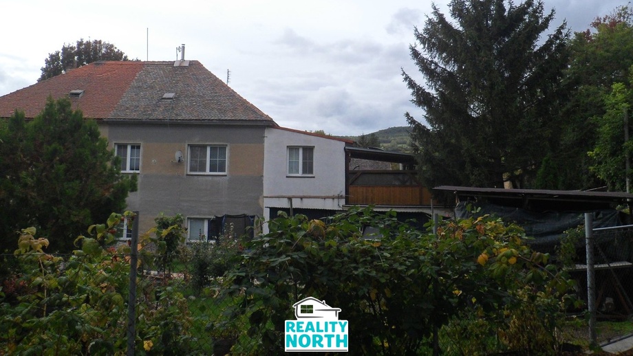 Prodej rodinného domu 306 m², Sulejovice