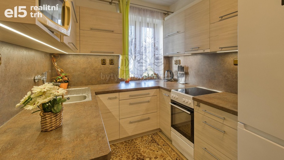 Prodej rodinné domy, 60 m² - Jakartovice - Deštné