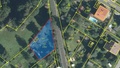 Prodej zahrady 627 m², Hejnice