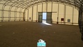 Pronájem skladu 15 331 m², Malý Újezd - Vavřineč