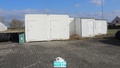 Pronájem skladu 15 331 m², Malý Újezd - Vavřineč
