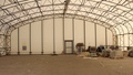 Pronájem skladu 15 331 m², Malý Újezd - Vavřineč