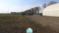 Pronájem skladu 15 331 m², Malý Újezd - Vavřineč