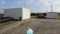 Pronájem skladu 15 331 m², Malý Újezd - Vavřineč
