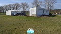 Pronájem skladu 15 331 m², Malý Újezd - Vavřineč