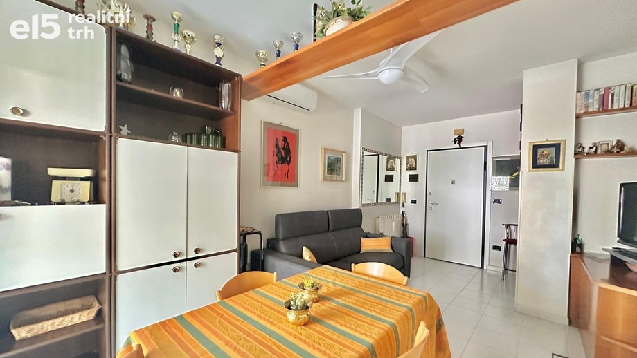 Prodej byty 3+kk, 70 m² -