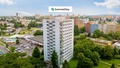 Prodej bytu 3+1 73 m², Praha 4