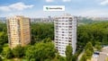 Prodej bytu 3+1 73 m², Praha 4