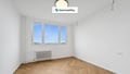 Prodej bytu 3+1 73 m², Praha 4