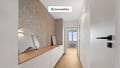 Prodej bytu 3+1 73 m², Praha 4